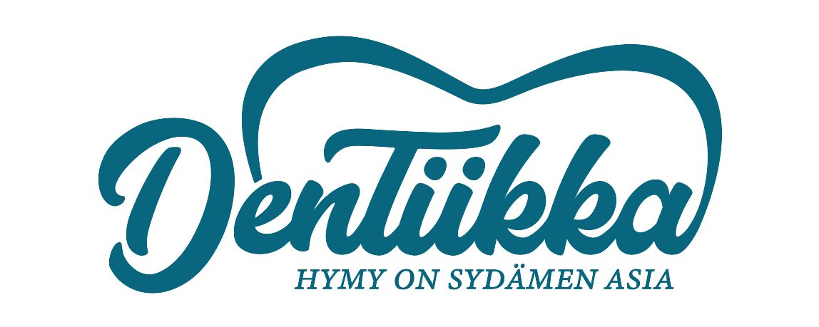 Hammasl&auml;&auml;k&auml;ri Pyh&auml;j&auml;rvi – Dentiikka